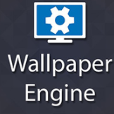 Wallpaper Engine雪天咖啡店精美场景动态壁纸 v1.73