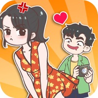 我老婆超凶 v1.5