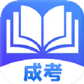 在线课堂 v1.2