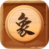 儿童象棋 v1.0.0安卓版