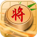 全能象棋 v1.0安卓版