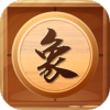 儿童象棋教学 v1.0.0安卓版