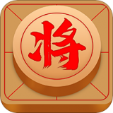 乐乐象棋 v1.3