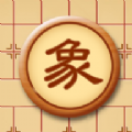 中国象棋精讲 v1.0.3