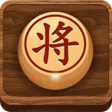 弈局象棋 v1.6.1