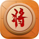 象棋大师教学 v16.4