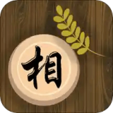 天天象棋大师 v1.5