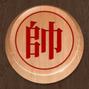 象棋残局 v1.1.5