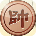 布局象棋 v1.4.3