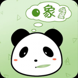 棋言 v1.4.5