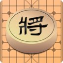 JJ象棋 v1.0.4