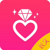 长久婚庆 v1.0.4