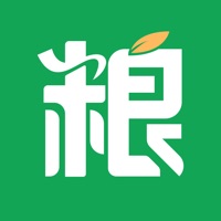 粮运帮 v1.3