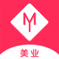 美业行 v1.0.5