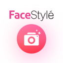 FaceStyle虚拟试妆 v1.5