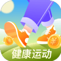 好运计步宝 v1.0.2.c1安卓版