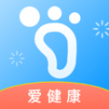 悦动计步 v1.0.0安卓版