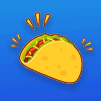 TacoTuesday(美食制作) v1.1