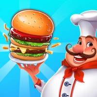 CookingFever(美食制作) v1.0.2