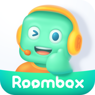 Roombox（直播平台） v2.11.0 安卓版