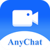 AnyChat云会议 v1.3.2