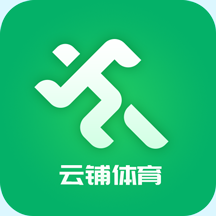 云上铺体育场馆会员管理收银系统 v1.06