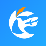 畅帆商旅 v1.4