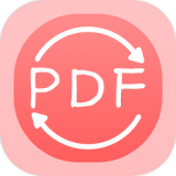 PDF小剪刀 v1.2.5