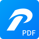 蓝山PDF v1.0.2