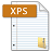 VeryPDF XPS to Any Converter(XPS转换软件) v2.1