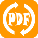 PDF文件扫描仪 v1.0.5