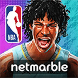 NBA球星 v1.3.4