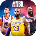 NBA范特西 v10.2