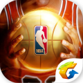 最强NBA v1.11.5