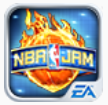 NBA嘉年华:NBA JAM v02.00.3