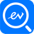 EV图片浏览器软件 v1.0.1