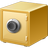 Virtual Safe Professional(文件加密工具) v3.5.0.1