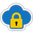 Cloud Secure(云文件夹加密软件) v1.1.1