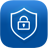 Gihosoft File Encryption(加密工具) v1.45