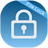 UkeySoft File Lock v11.2.1