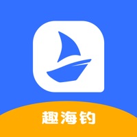 趣海钓苹果版 v1.0.1