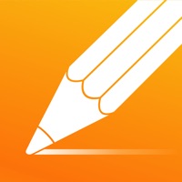 EazyDraw v1.0.4