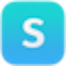 swrite笔记 v0.3.10