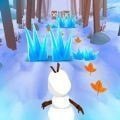 雪人极速冲刺 v1.0.3