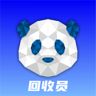 胖达回收员 v1.0.3