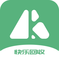 快乐回收 v1.0.1