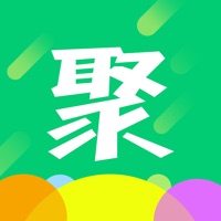 聚享商城苹果版 v1.1