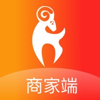 山羊拼团商家苹果版 v1.0.1