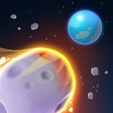 毁灭星球模拟器 v0.1.1