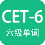 英语四六级备考 v3.5.3